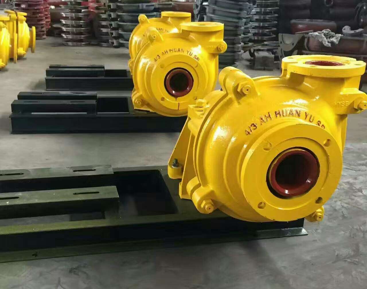 140324300631548002_看图王.jpg 140324300631548002_看图王.jpg