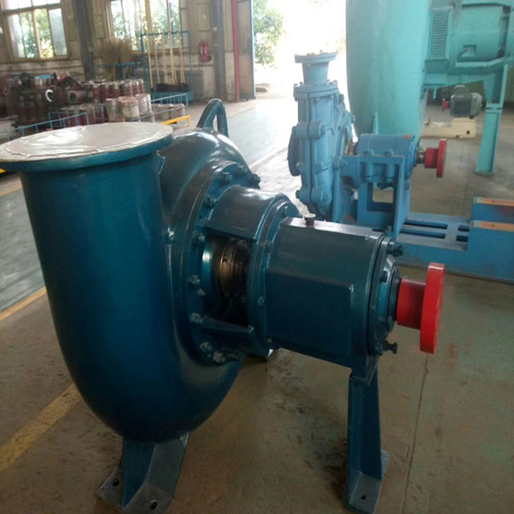 53f84dded01f2a394aec11eef3b1960_副本.jpg 53f84dded01f2a394aec11eef3b1960_副本.jpg