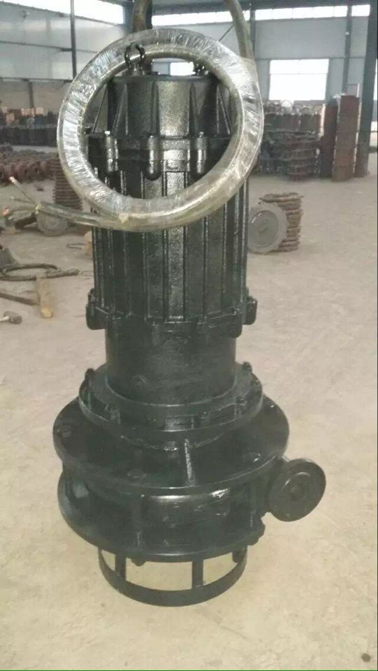 1AA95B9343895FC585090E67C458BCA0.png 1AA95B9343895FC585090E67C458BCA0.png