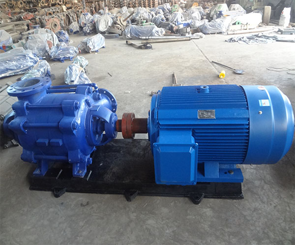 600 500 (3).jpg 600 500 (3).jpg