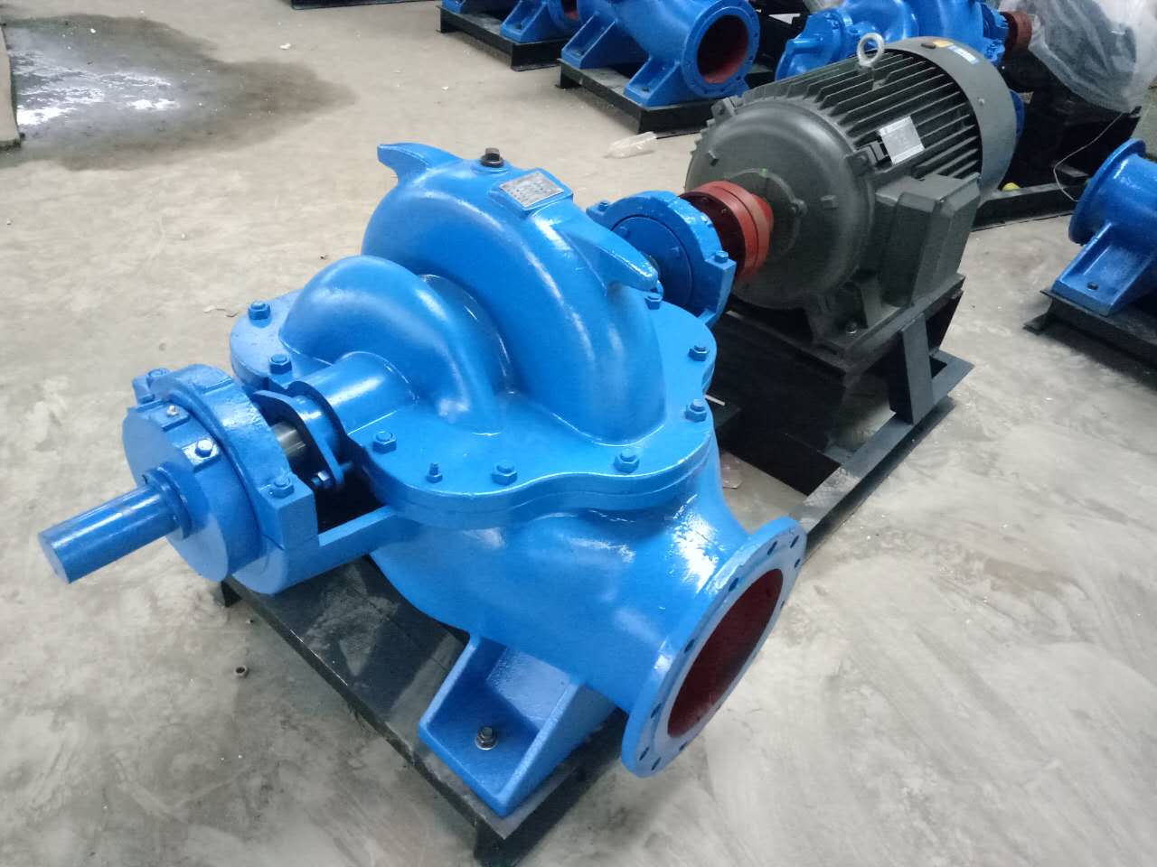 380087044314756568.jpg 380087044314756568.jpg