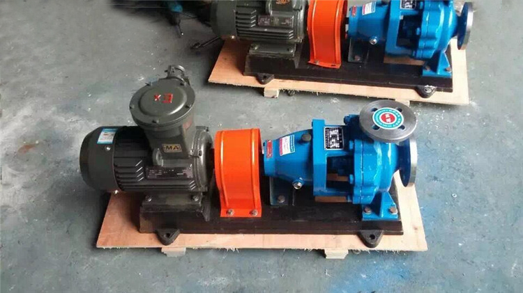 QQ图片20160614165100.jpg QQ图片20160614165100.jpg