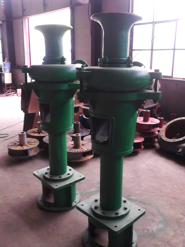 4PNL600x4.jpg 4PNL600x4.jpg