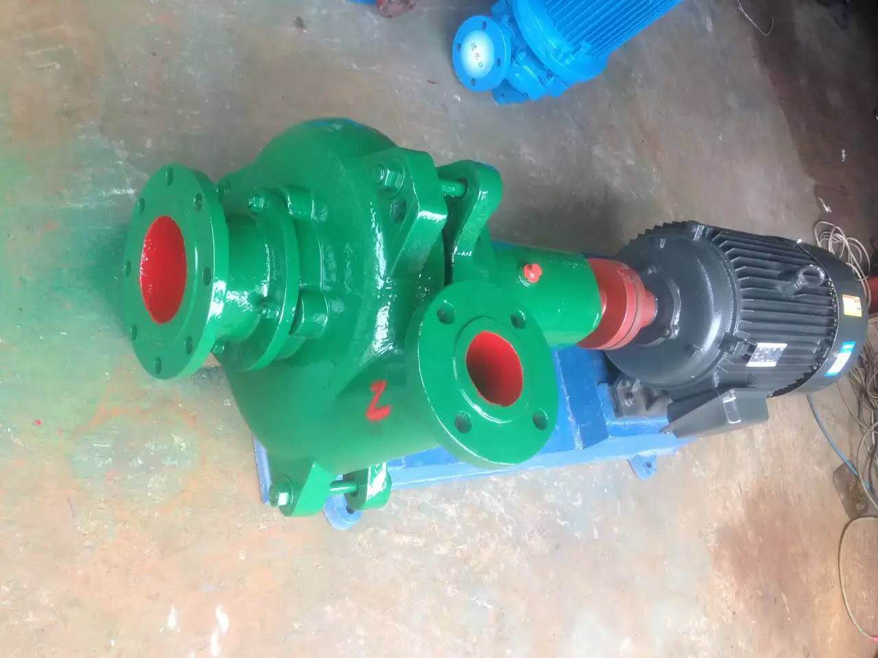 微信图片_20170619094157.jpg 微信图片_20170619094157.jpg