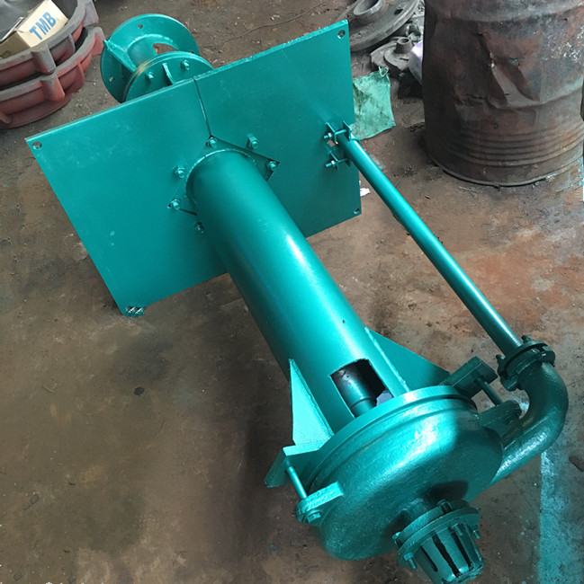 40ZJL-A351_副本1.jpg 40ZJL-A351_副本1.jpg