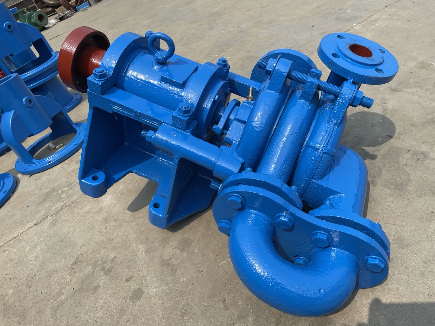 4428629962320bed768d69c72c4d762.jpg 4428629962320bed768d69c72c4d762.jpg