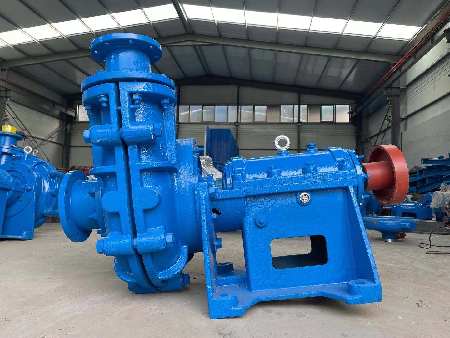 1b02850937b1522b346fe08d9ae36b1.jpg 1b02850937b1522b346fe08d9ae36b1.jpg