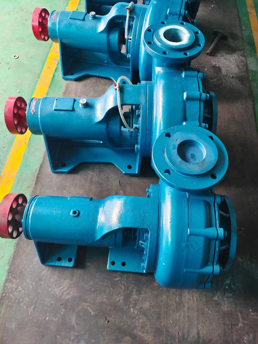 微信图片_20231204103646.jpg 微信图片_20231204103646.jpg