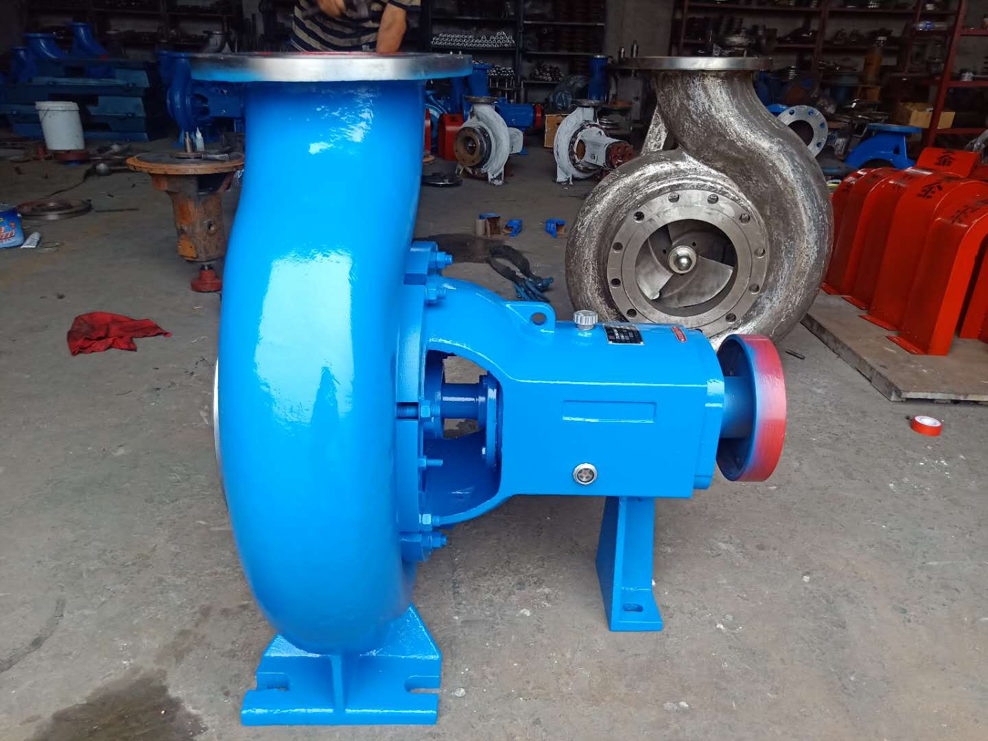 微信图片_20180712105817.jpg 微信图片_20180712105817.jpg