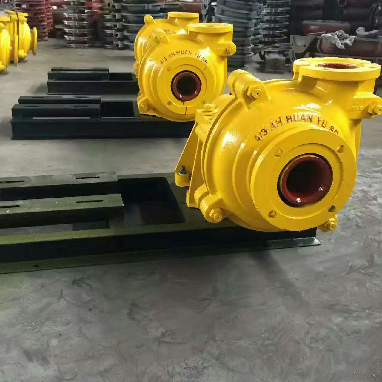 140324300631548002.jpg 140324300631548002.jpg