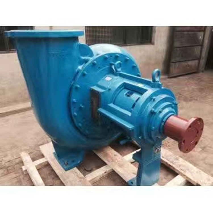 d375d35690c959a3b7561263ce6967f_副本.jpg d375d35690c959a3b7561263ce6967f_副本.jpg