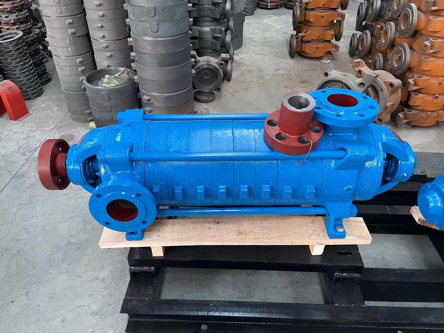 72e026236b582200451a77c9c16326b.jpg 72e026236b582200451a77c9c16326b.jpg