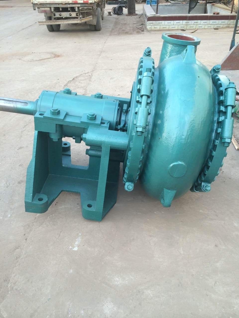 8-6E-G (2).jpg 8-6E-G (2).jpg