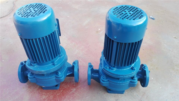 47a865c1bb78f37d.jpg 47a865c1bb78f37d.jpg