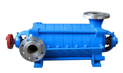 41b8376db299b2730c59edcd6973bf7.png 41b8376db299b2730c59edcd6973bf7.png