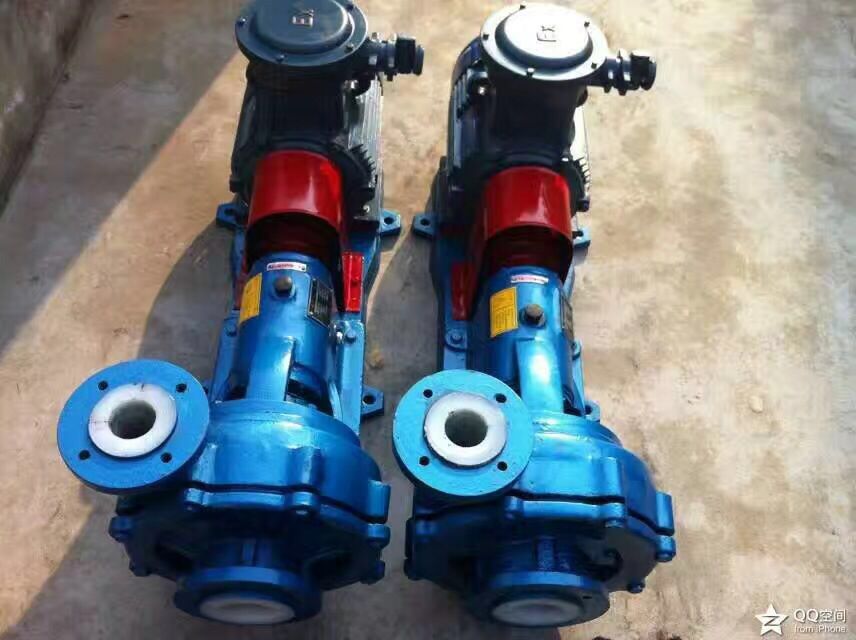 微信图片_20170619094033.jpg 微信图片_20170619094033.jpg