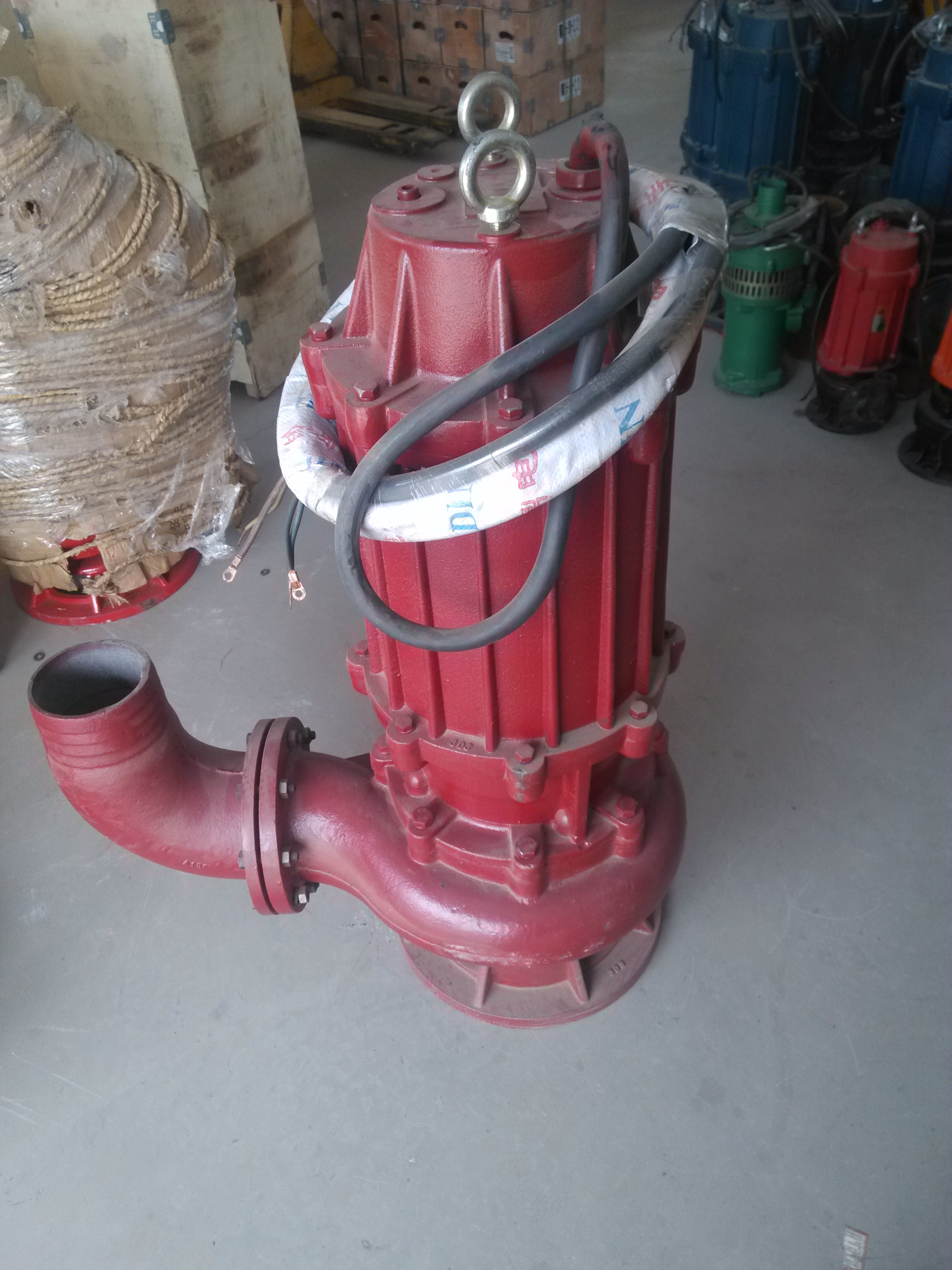 批处理201404080917IMG_20140712_145457.jpg 批处理201404080917IMG_20140712_145457.jpg