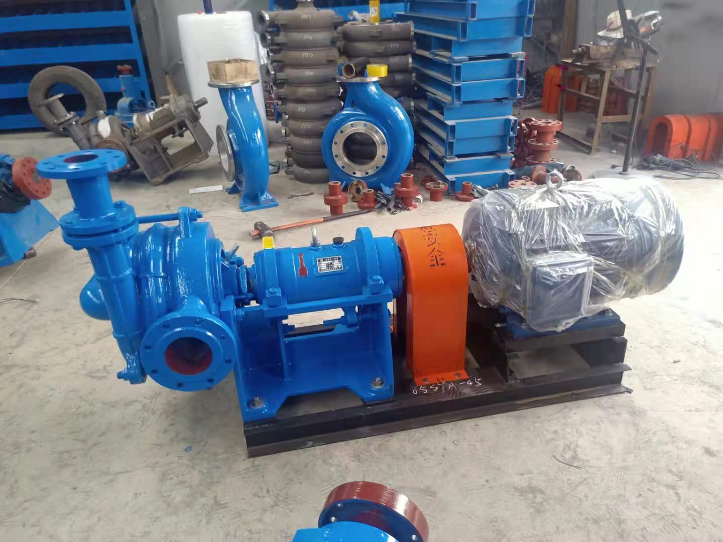 微信图片_20210717161012.jpg 微信图片_20210717161012.jpg