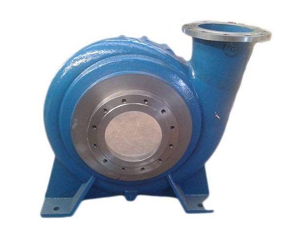 7de819cea3b71de60e8181b2296d5c0.png 7de819cea3b71de60e8181b2296d5c0.png