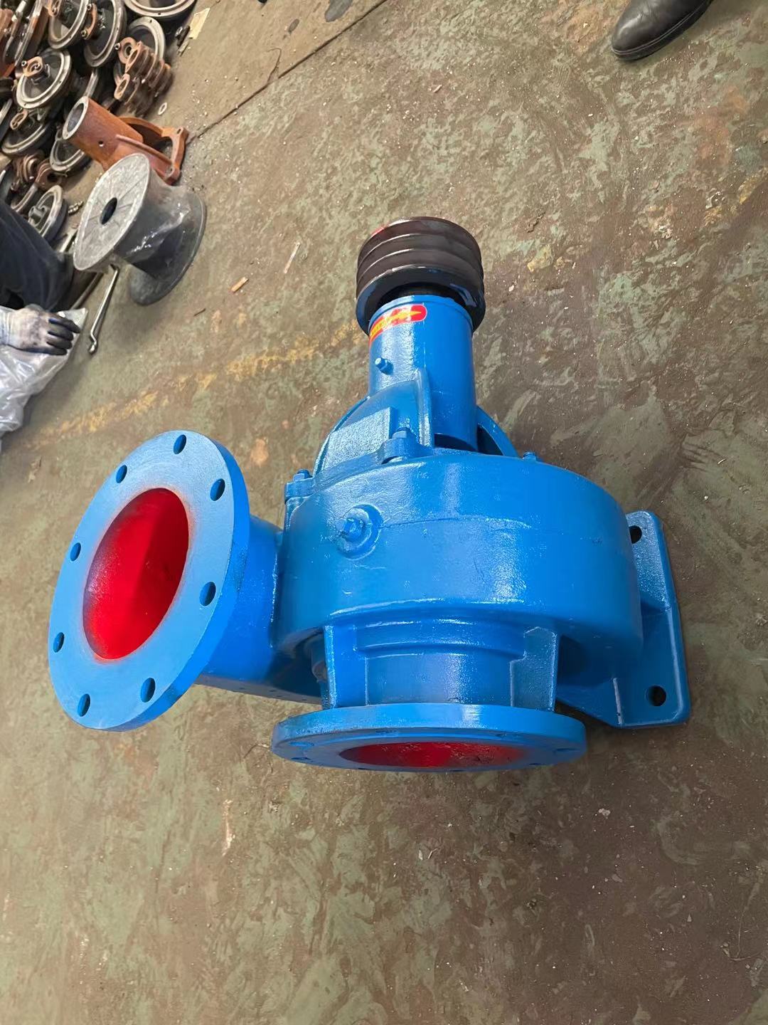 74f4b5fcddb760f2d6c12364c0be2b4 - 副本.jpg 74f4b5fcddb760f2d6c12364c0be2b4 - 副本.jpg