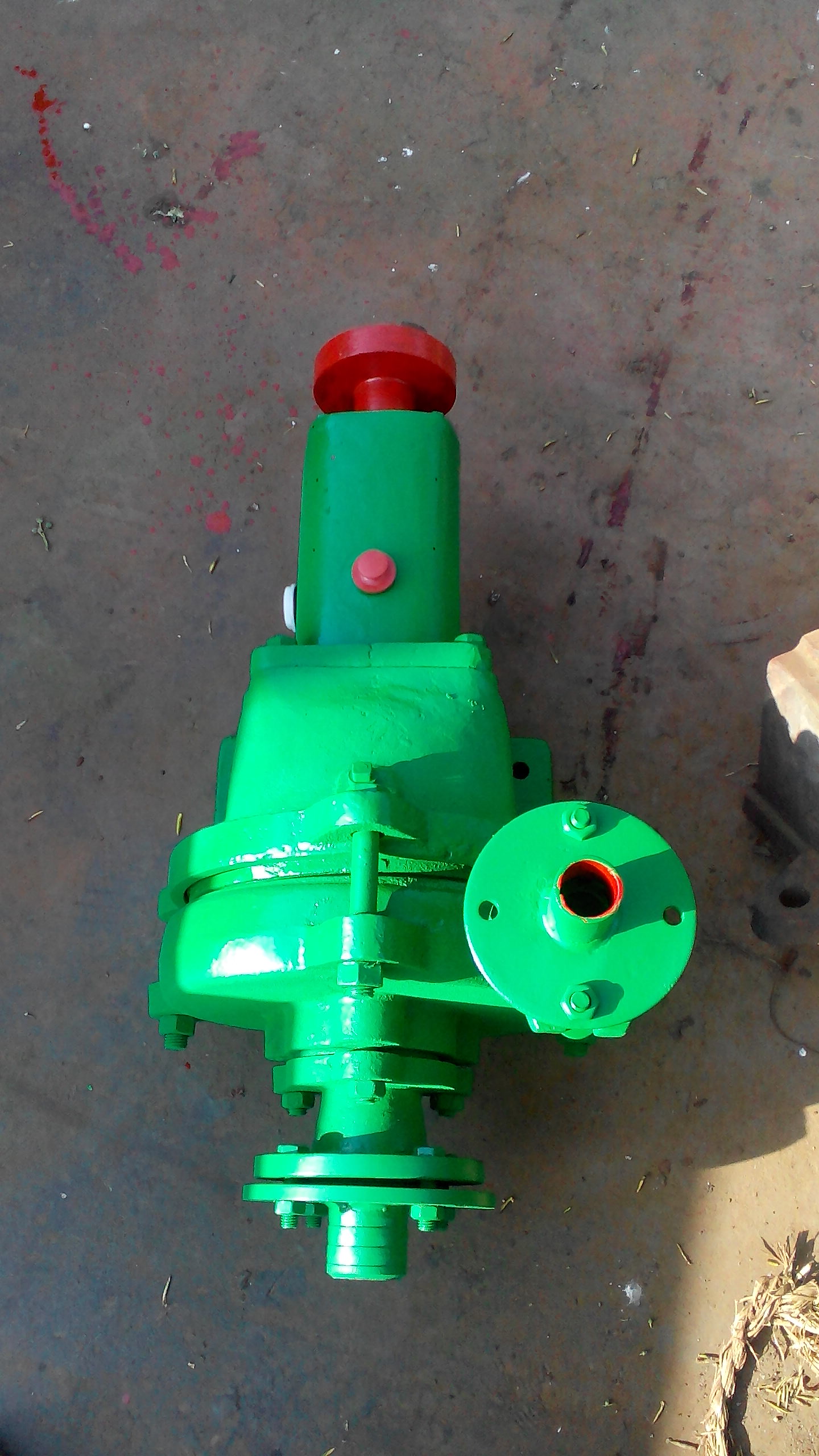 IMG_20140405_161312.3153236949CE4D1FF37CF36534270C51.jpg IMG_20140405_161312.3153236949CE4D1FF37CF36534270C51.jpg