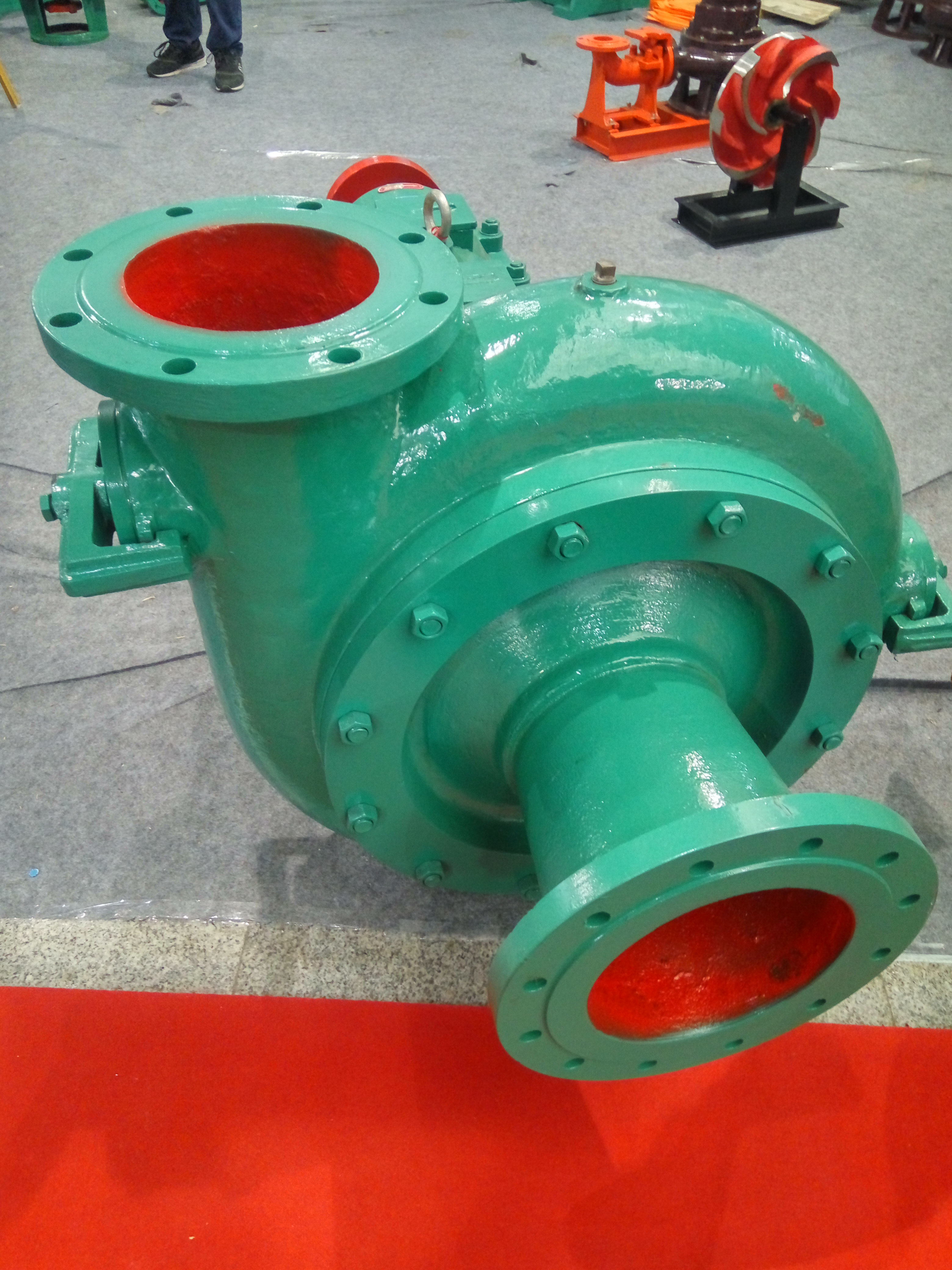 IMG_20161027_094454_HDR_看图王.jpg IMG_20161027_094454_HDR_看图王.jpg