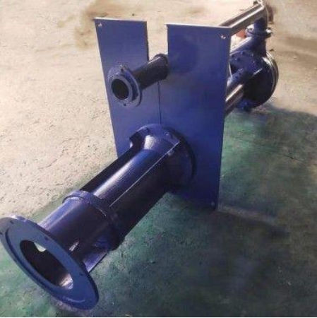 微信图片_20200509111422_wps图片.jpg 微信图片_20200509111422_wps图片.jpg