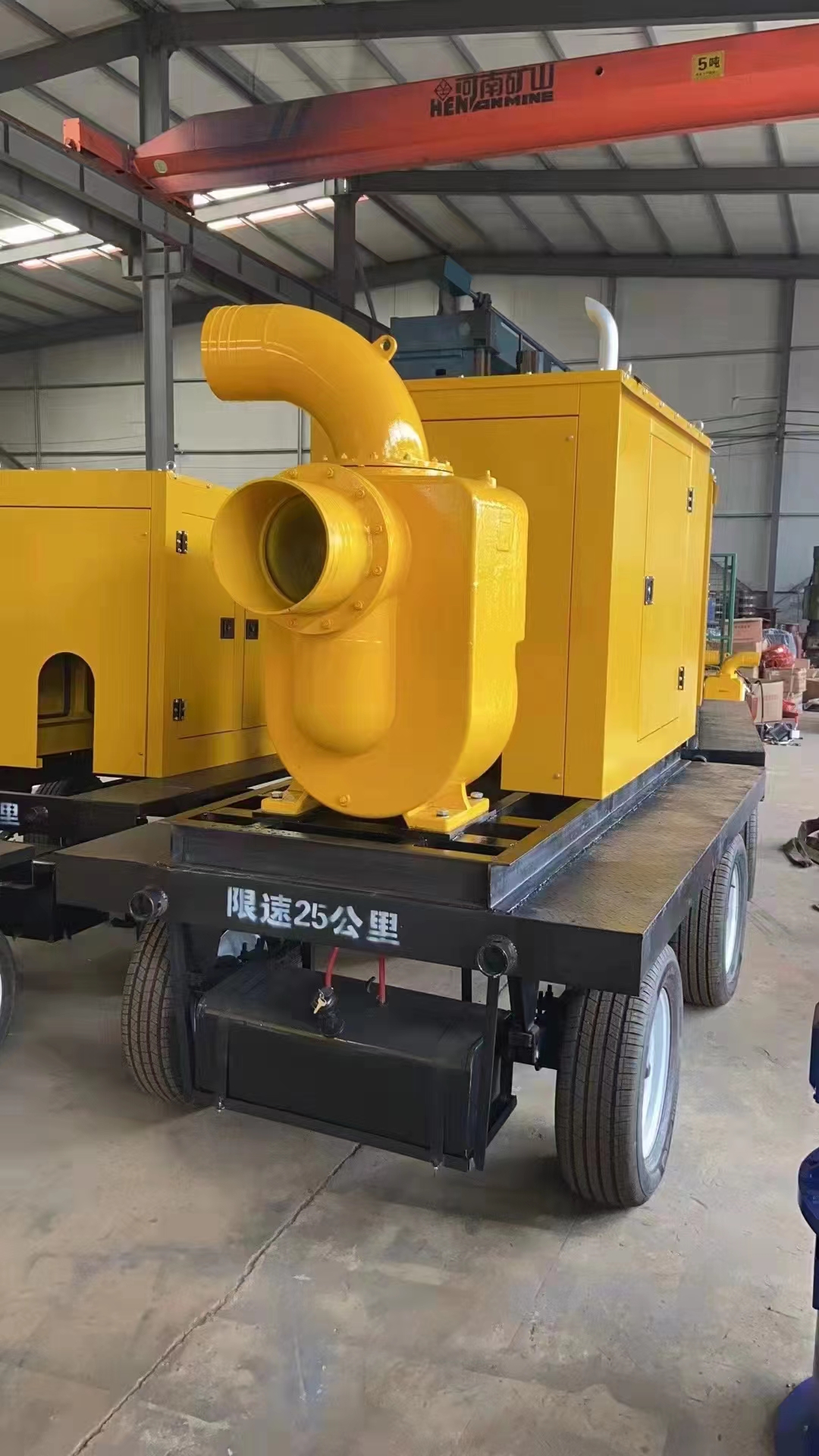 e07e4a84d1a3288bedaefafa42c408a.jpg e07e4a84d1a3288bedaefafa42c408a.jpg