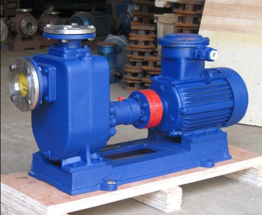 201211150932116907.jpg 201211150932116907.jpg