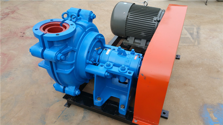 20150507_161446.jpg 20150507_161446.jpg