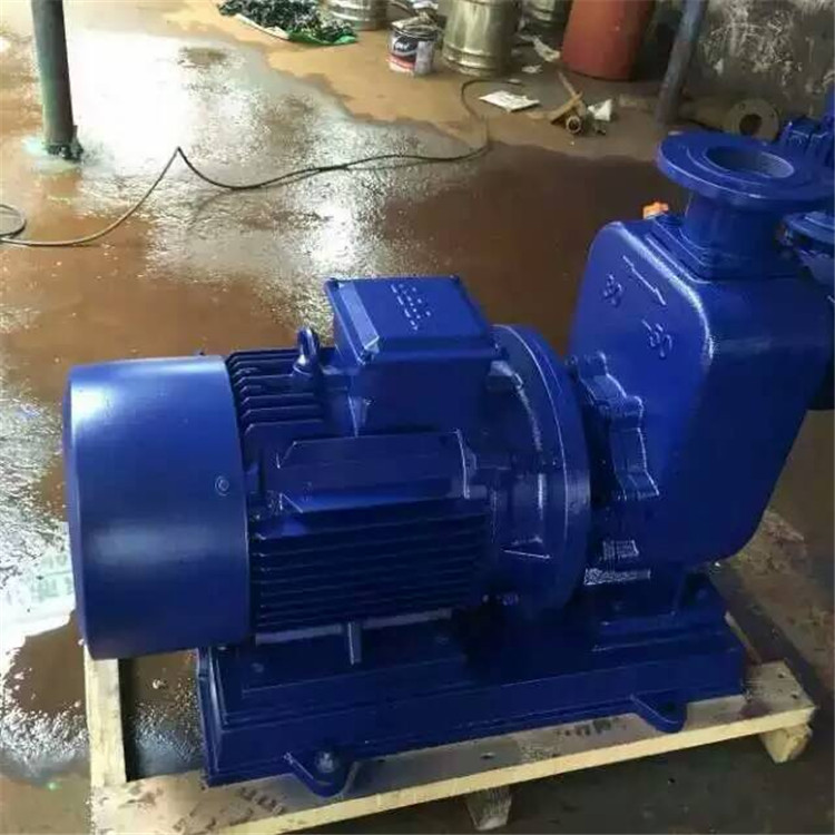 mmexport1434766652259.jpg mmexport1434766652259.jpg