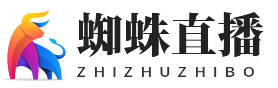 24直播网