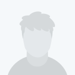 萨马尔罕沙洲